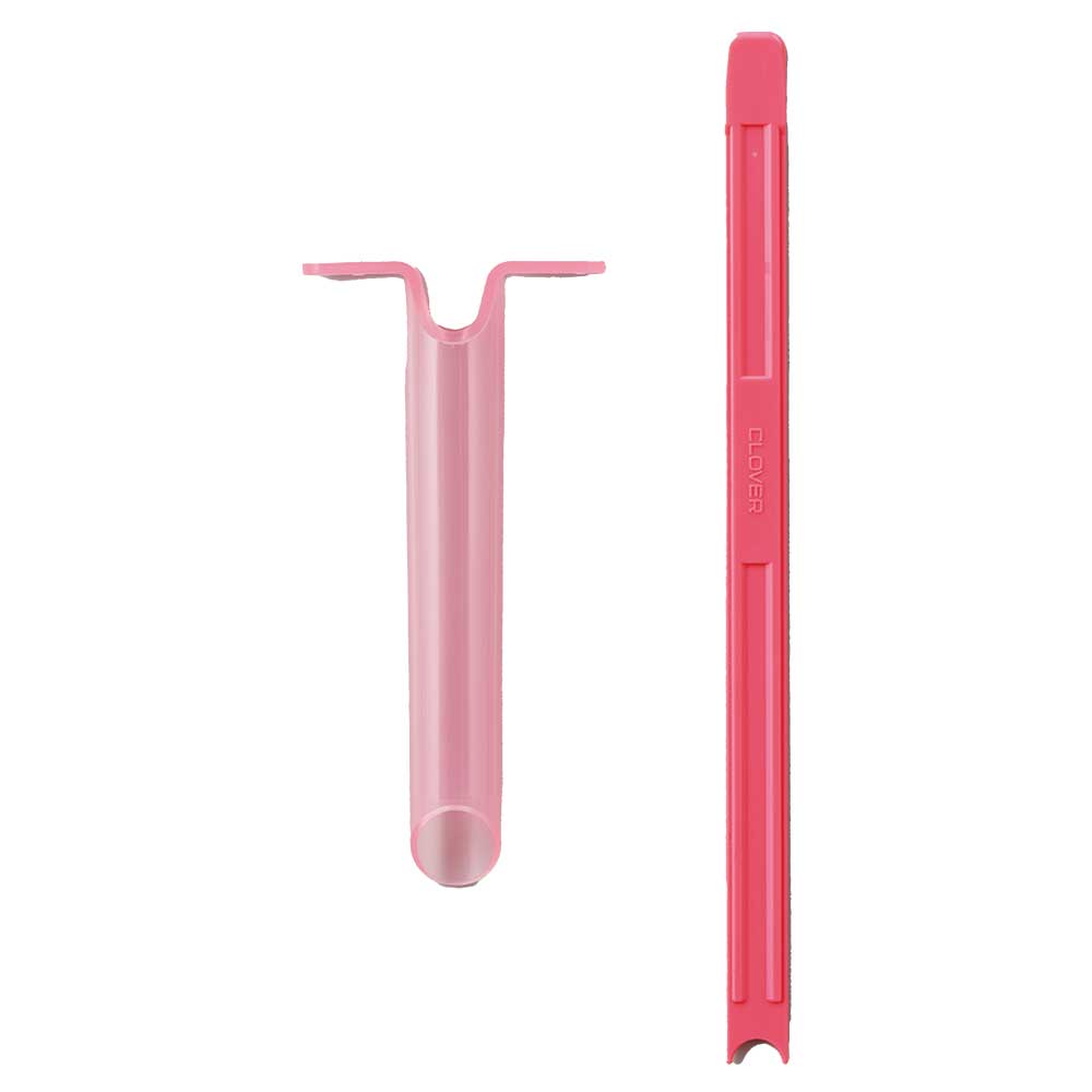 わた詰めツール［ラージ］