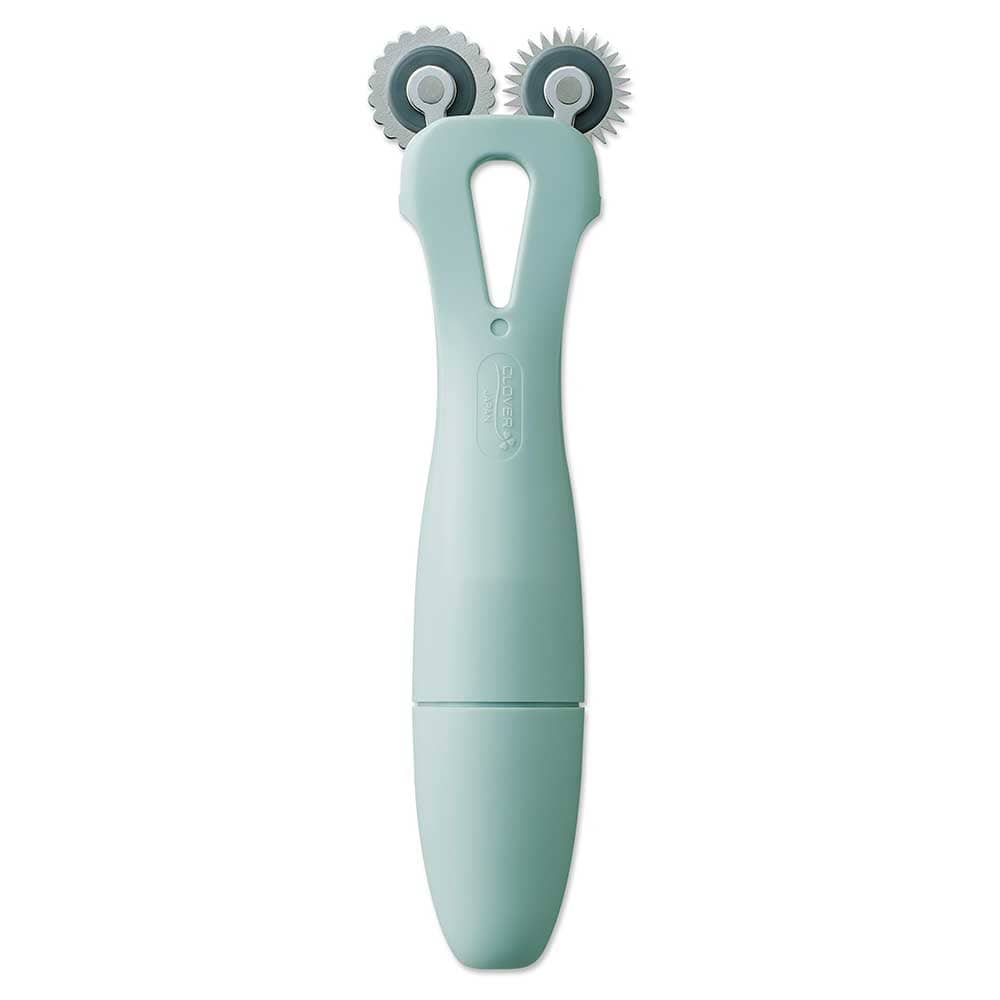 グリップフィット 3in1ルレット