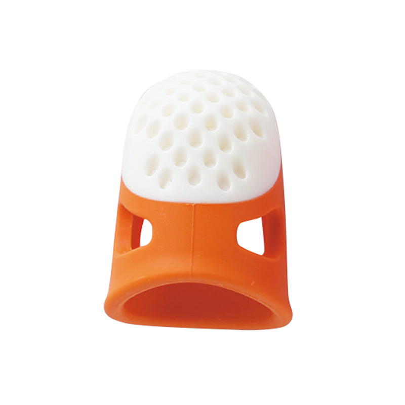 プリム・エゴノミックシンブル［S］