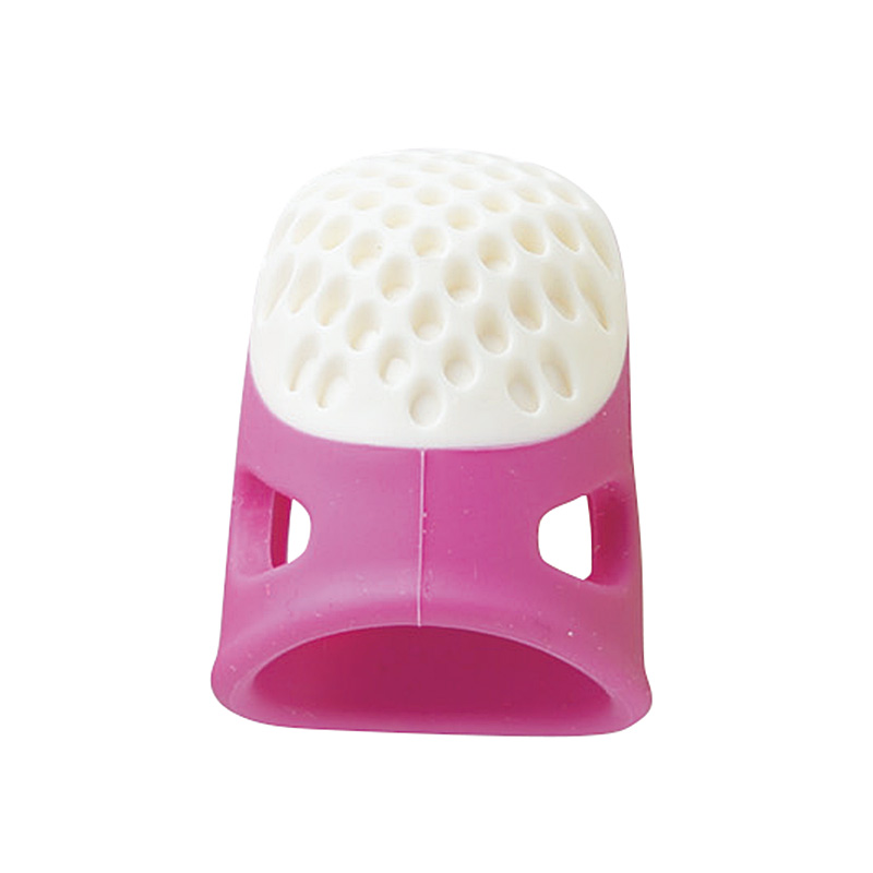 プリム・エゴノミックシンブル［M］