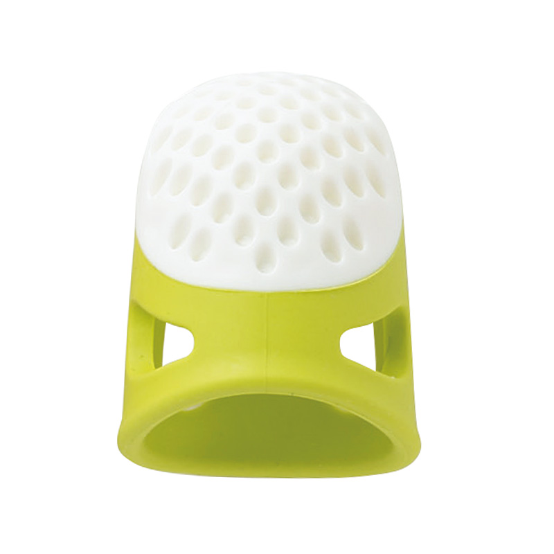 プリム・エゴノミックシンブル［L］