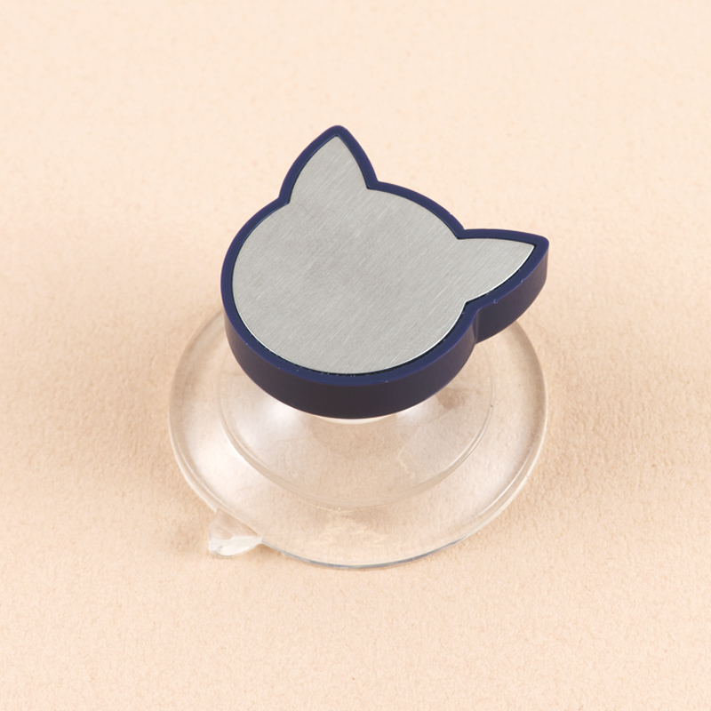 プリム・マグネットピンキーパー キャット