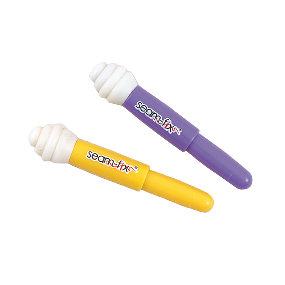 ミニシームフィックスリッパー２個セット