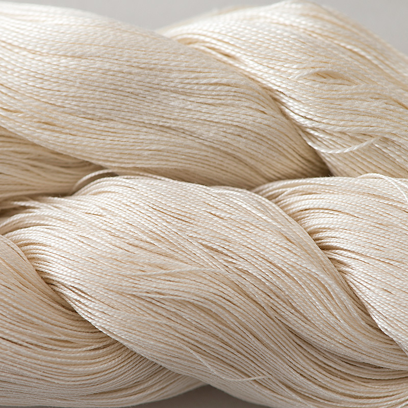 リトルト・フィオレンティーノ糸セット［ベージュ］