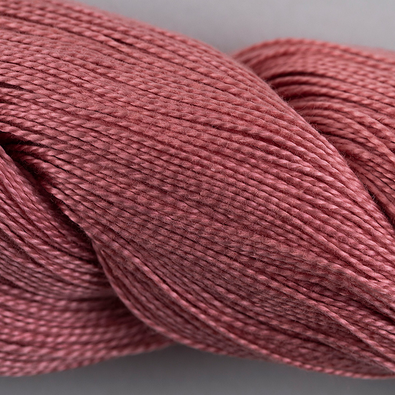 リトルト・フィオレンティーノ糸セット［アンティークローズ］