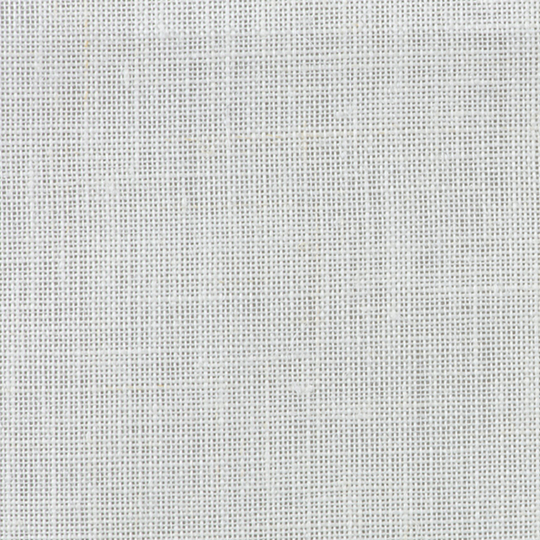 Siena（シエナ）［40×40cm］ ミルク