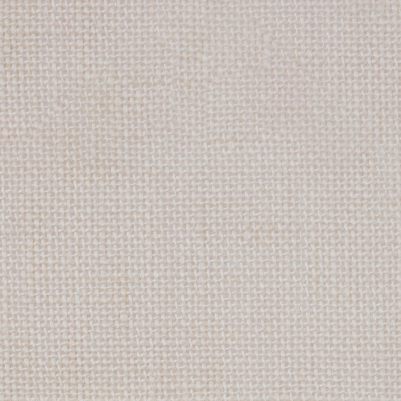 LINO（リーノ）1212カットクロス［12目／1cmパンナ］