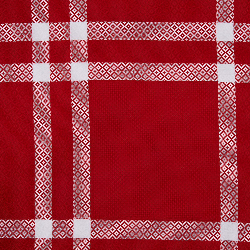 クロスステッチ用アイーダクロス