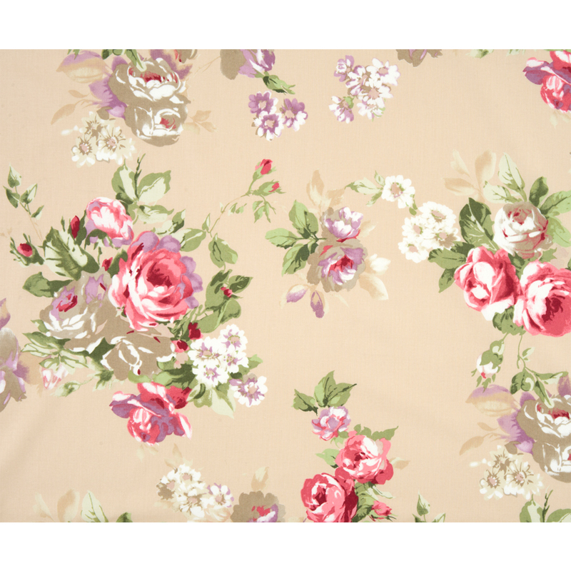 フラワーブーケ　50ｃｍ単位