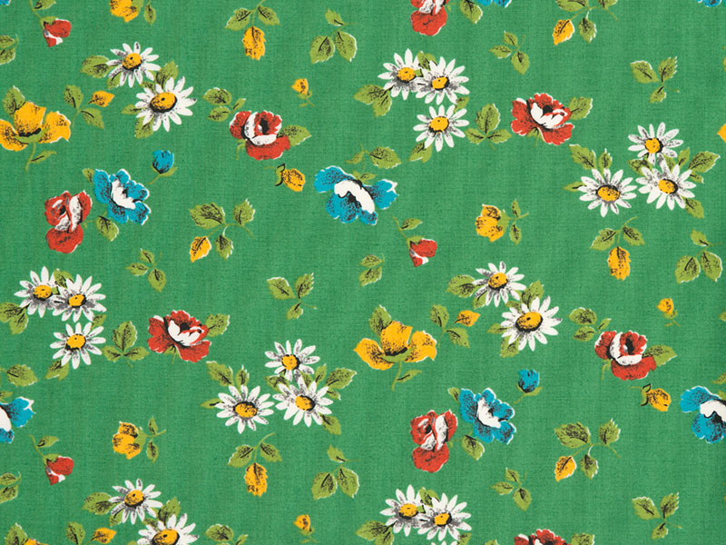 チアフルフラワー　50ｃｍ単位