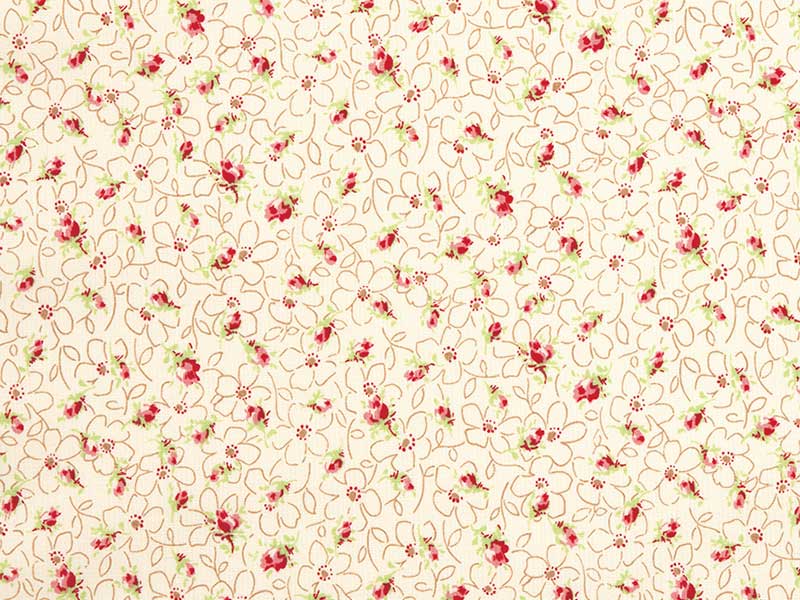 スウィートフラワー　50ｃｍ単位