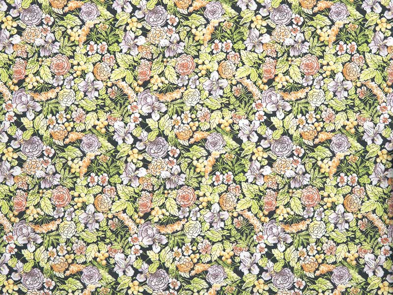 グロリアスフラワー　50ｃｍ単位