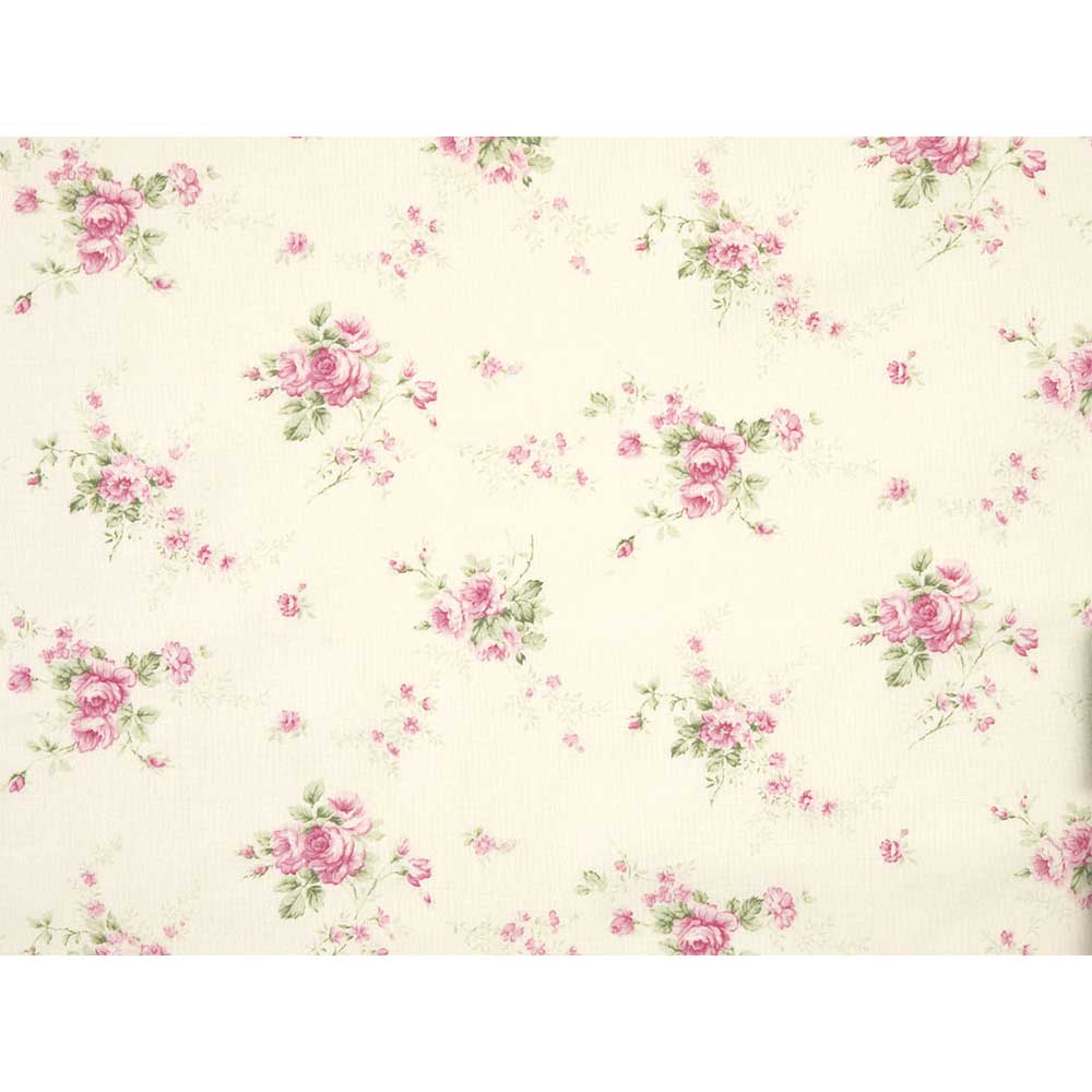 ジェントルフラワー　50ｃｍ単位