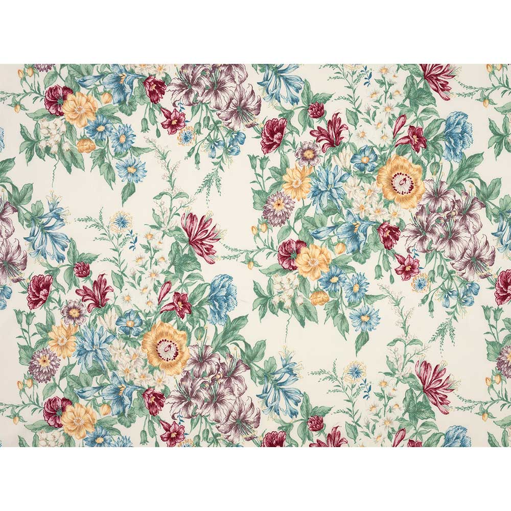 フローラルガーデン　50ｃｍ単位