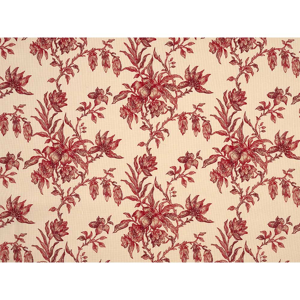 ドローイングフラワー　50ｃｍ単位