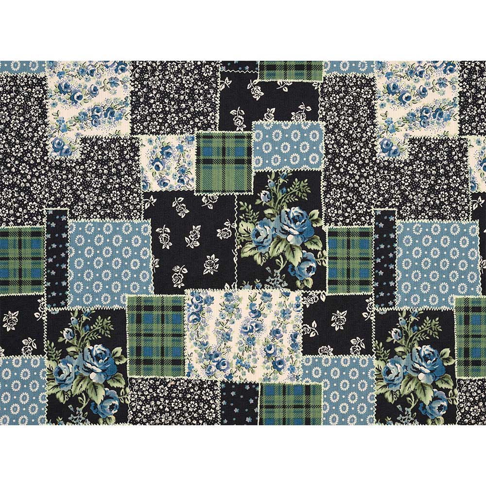 フラワーフェスティバル　50ｃｍ単位