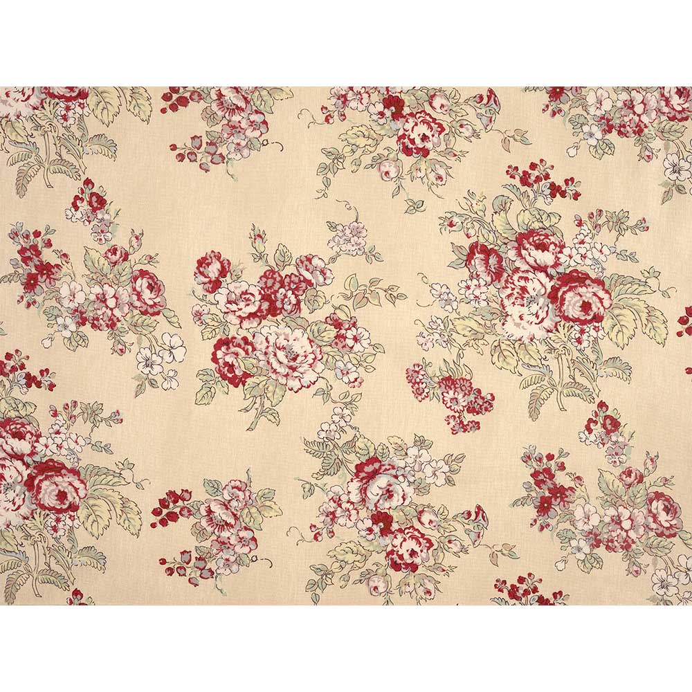 スウィート・ジュリエット 50cm単位