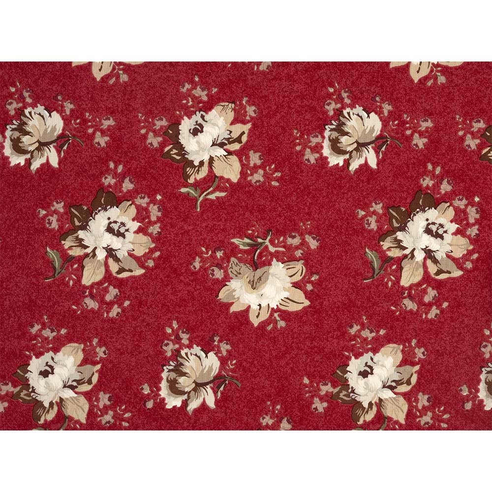 メイ・クイーン 50cm単位