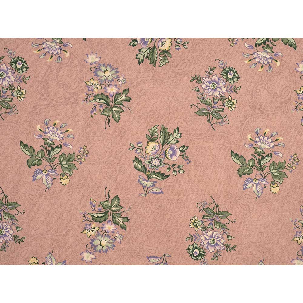 グーテン・ドルスト 50cm単位