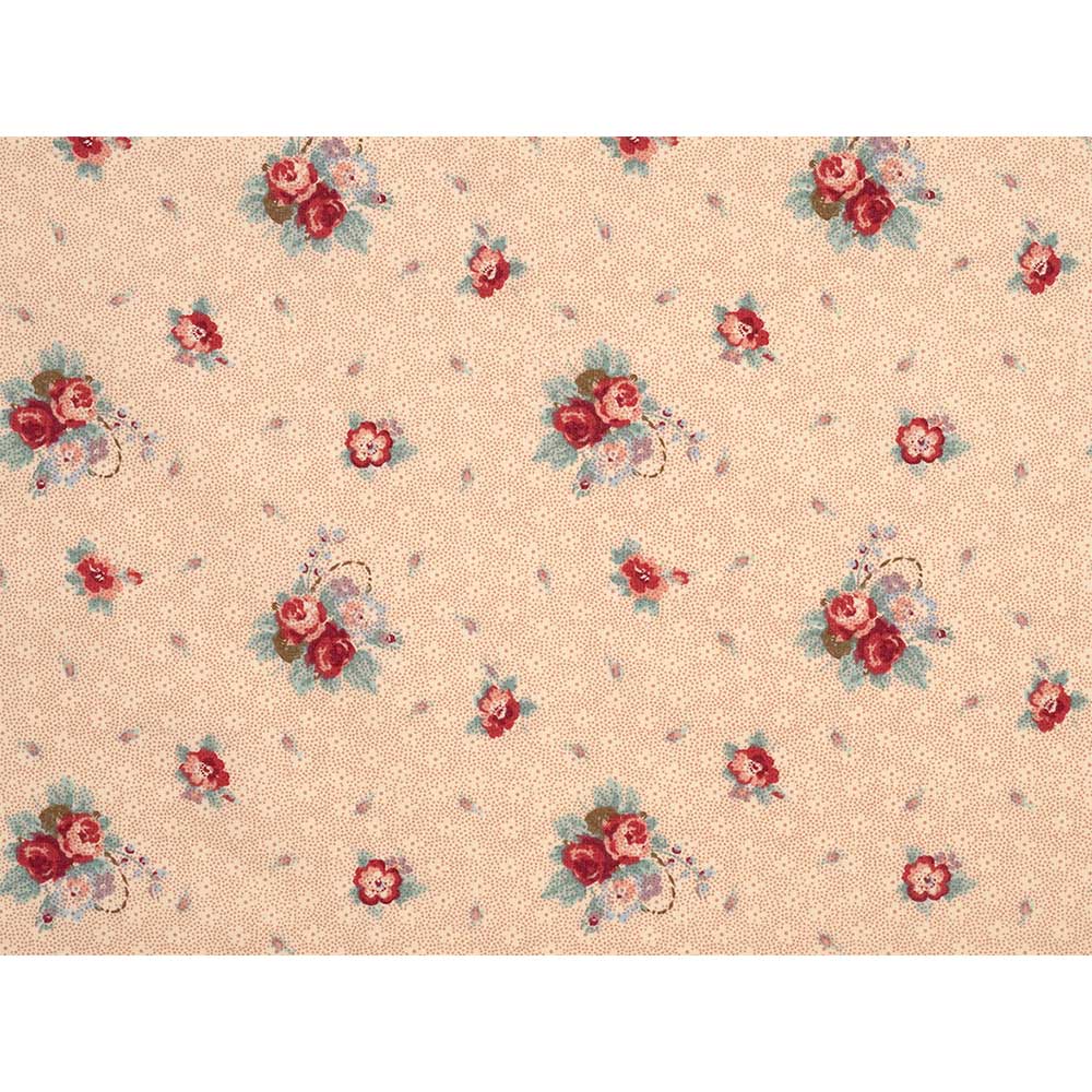 ミデン 50cm単位