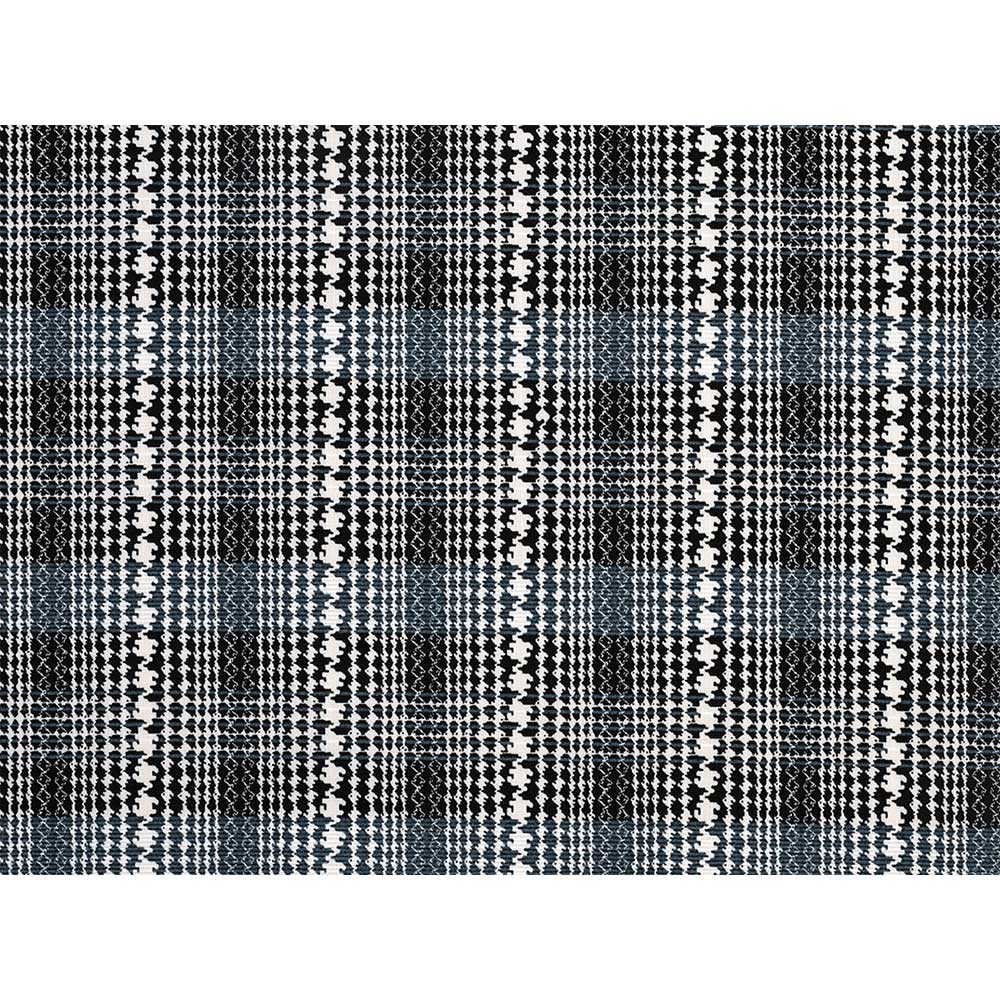 デコラティブチェック 50cm単位