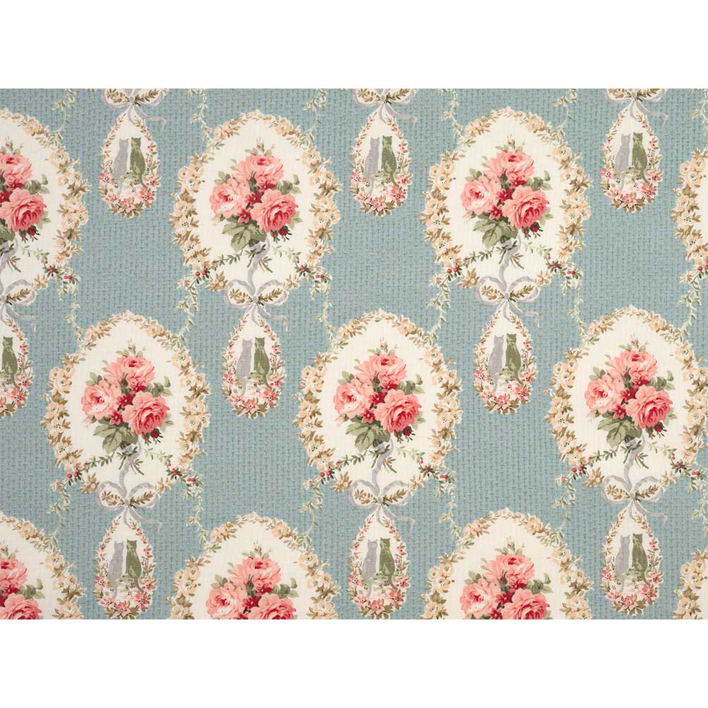 ローズキャット 50cm単位