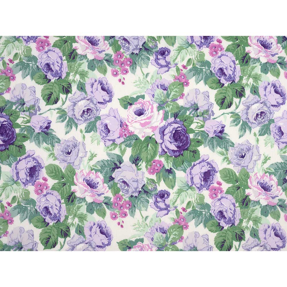 エレノア 50cm単位