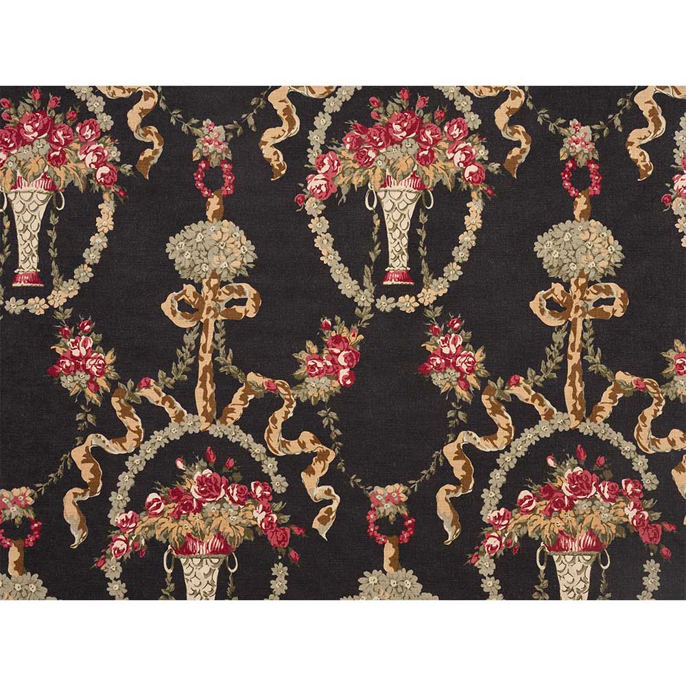 クラシカルバスケット 50cm単位