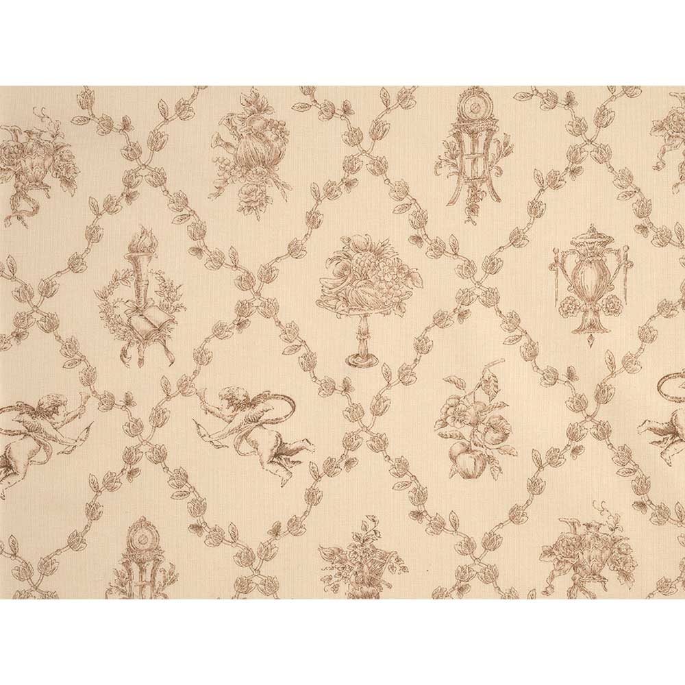 ヒストリー 50cm単位