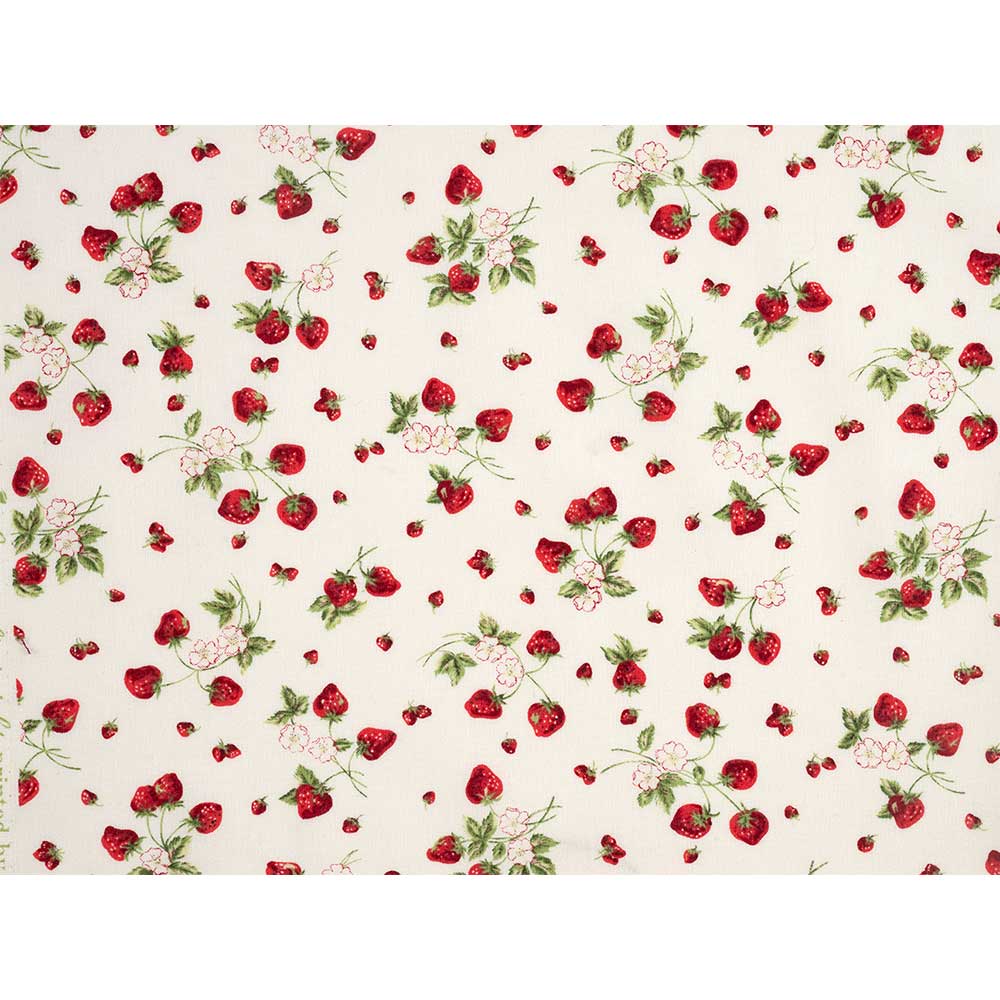 ストロベリー 50cm単位