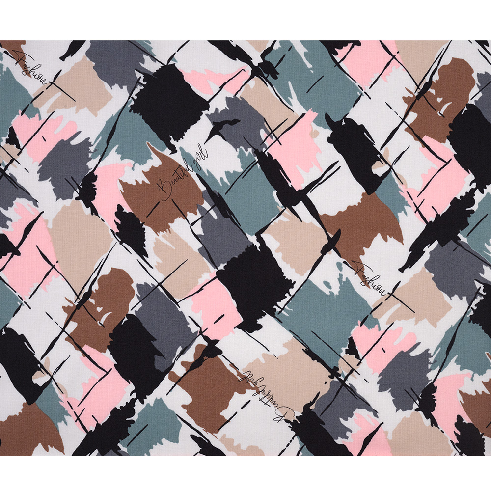 グリッドペイント 50cm単位