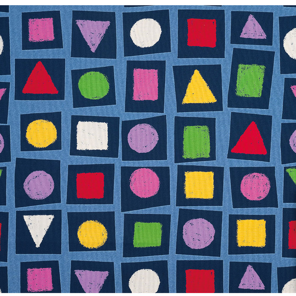 ○△□　50ｃｍ単位