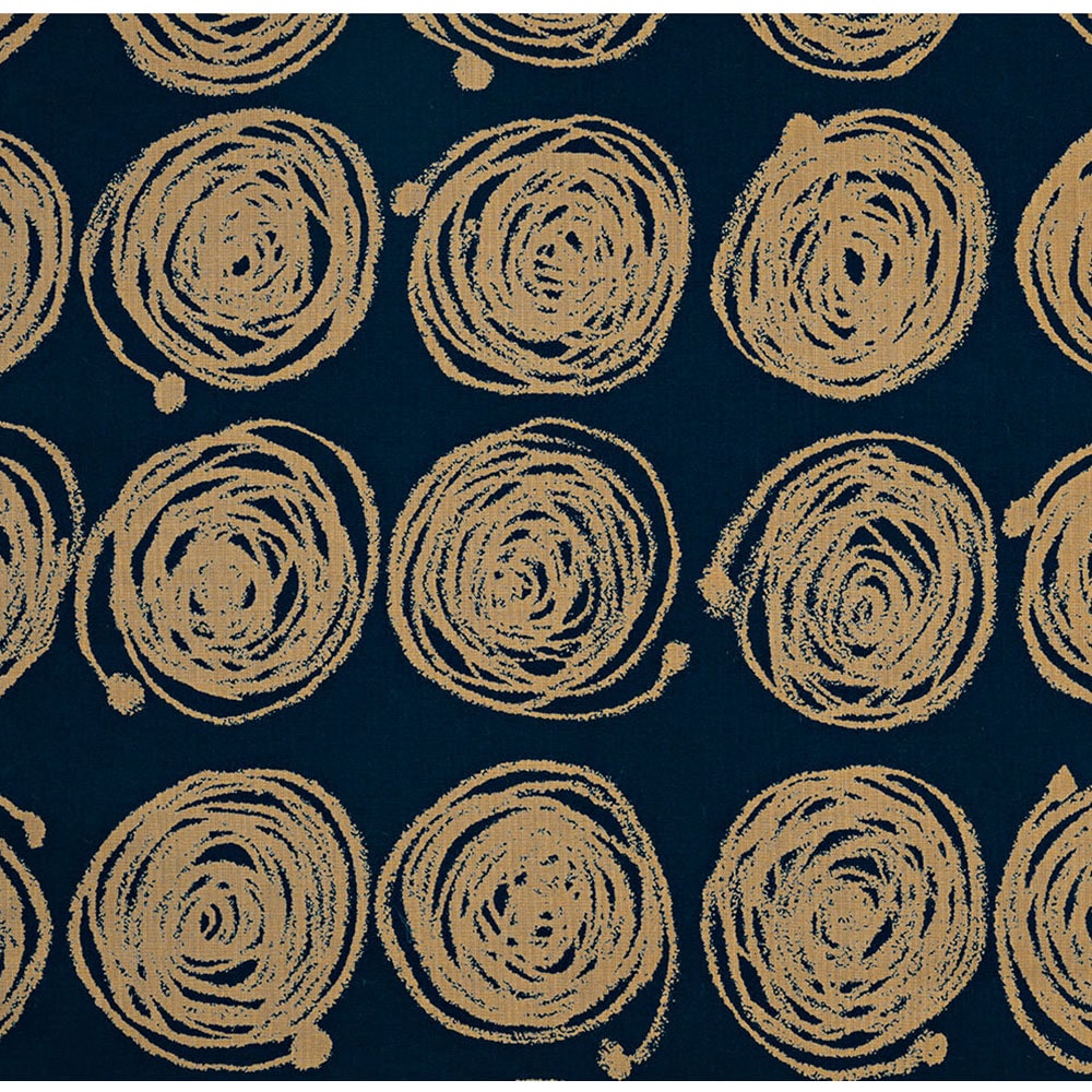 ぐるぐる　50ｃｍ単位