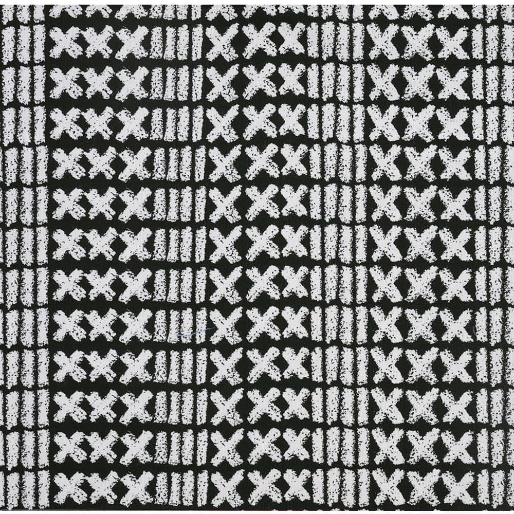 バツバツ　50ｃｍ単位