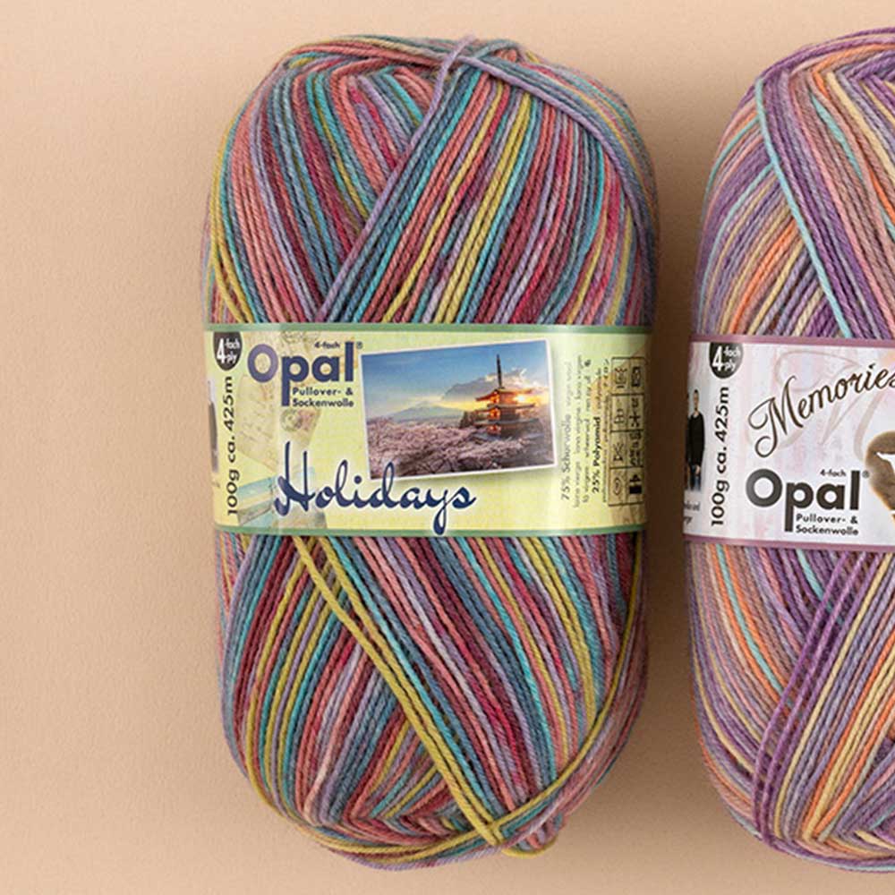 オパール ホリデイズ［京都］