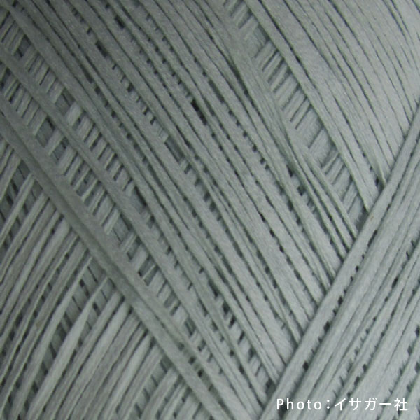 ジャパンスクボムルド(10）水色