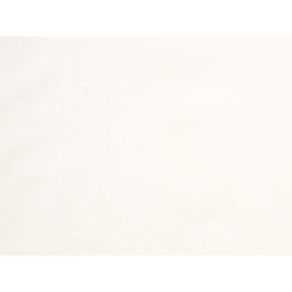 エイティスクエア1m単位 アンティークホワイト