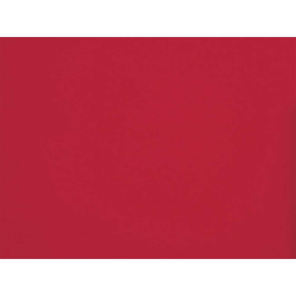 エイティスクエア1m単位ターキーレッド