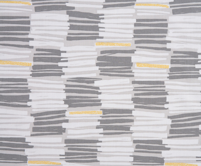 ボーダーロット　50cm単位