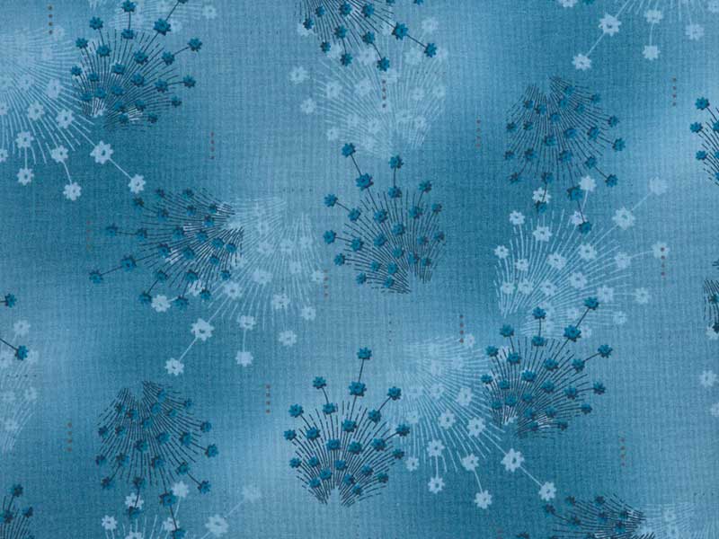 モダンフラワー　50ｃｍ単位