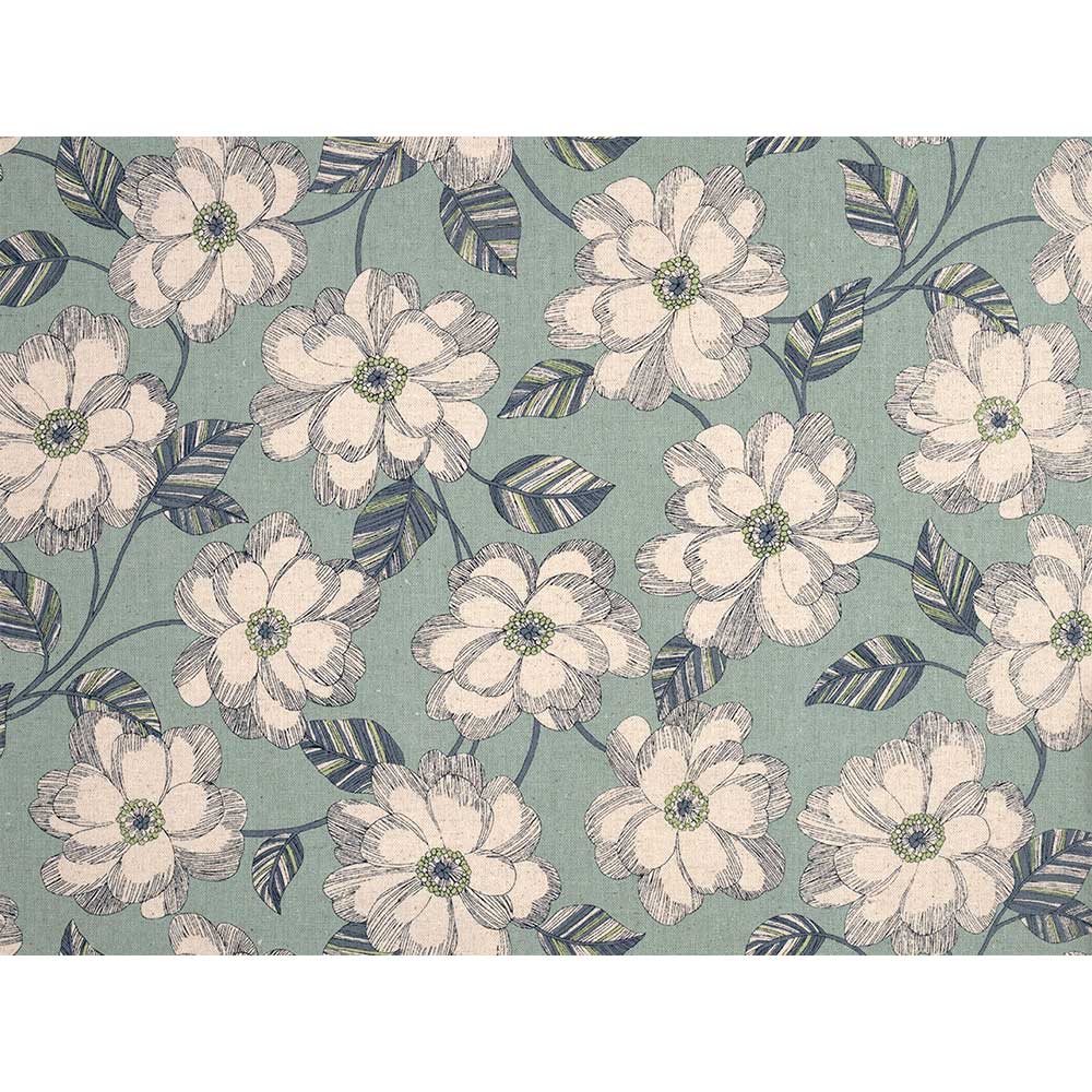 ピオニー 50cm単位