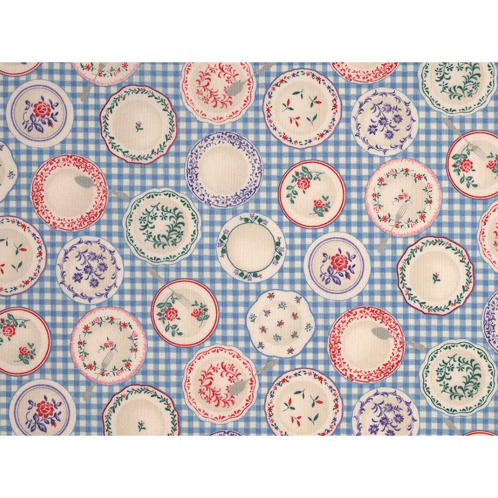 ディッシュウェア 50cm単位