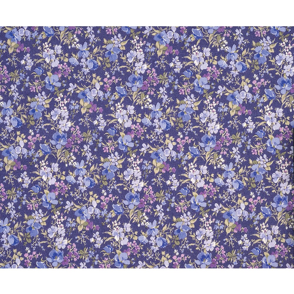 ミニョン　50ｃｍ単位