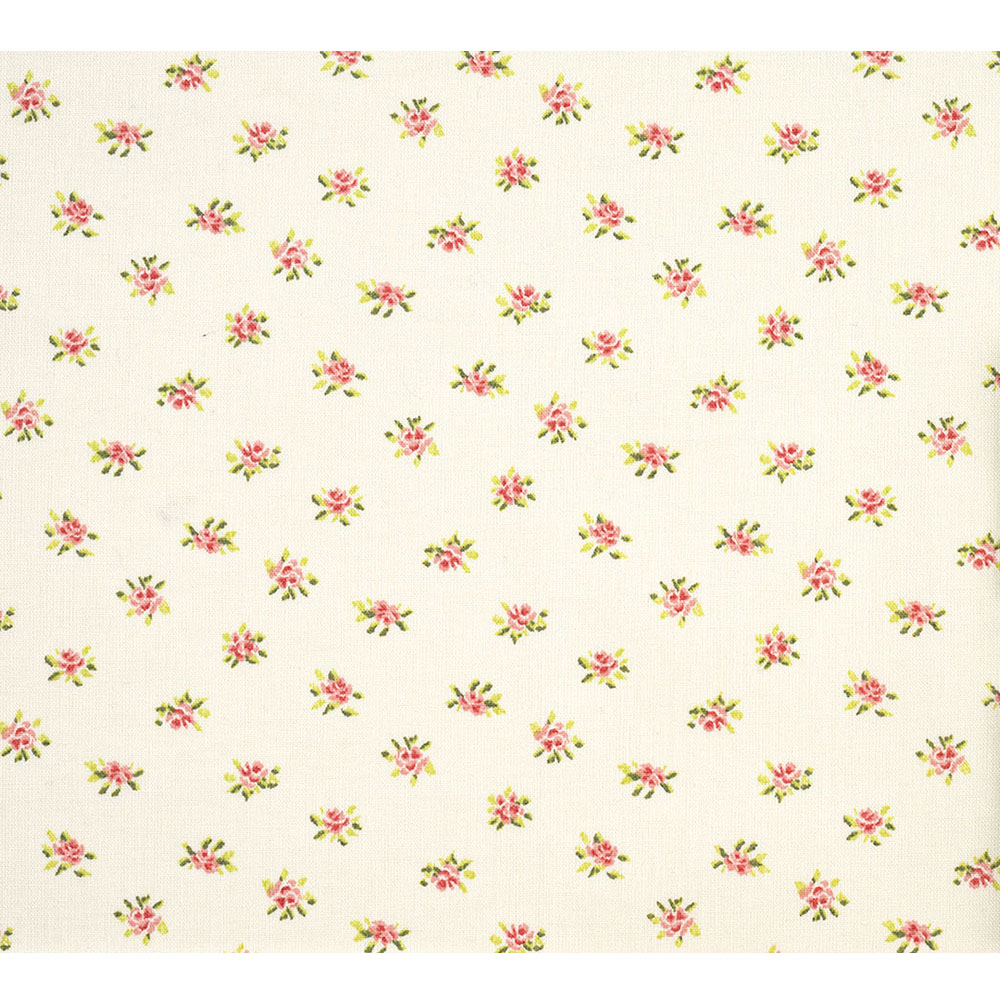 ＊ミニバラ　1ｍ単位