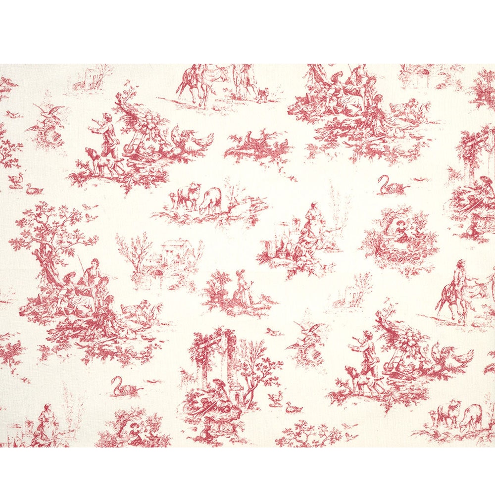 ＊中世の庭園　1ｍ単位