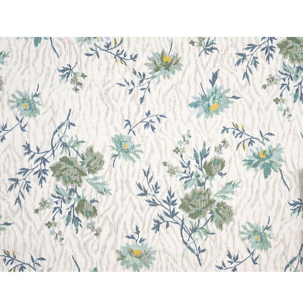 ＊グレイズフラワー　1ｍ単位