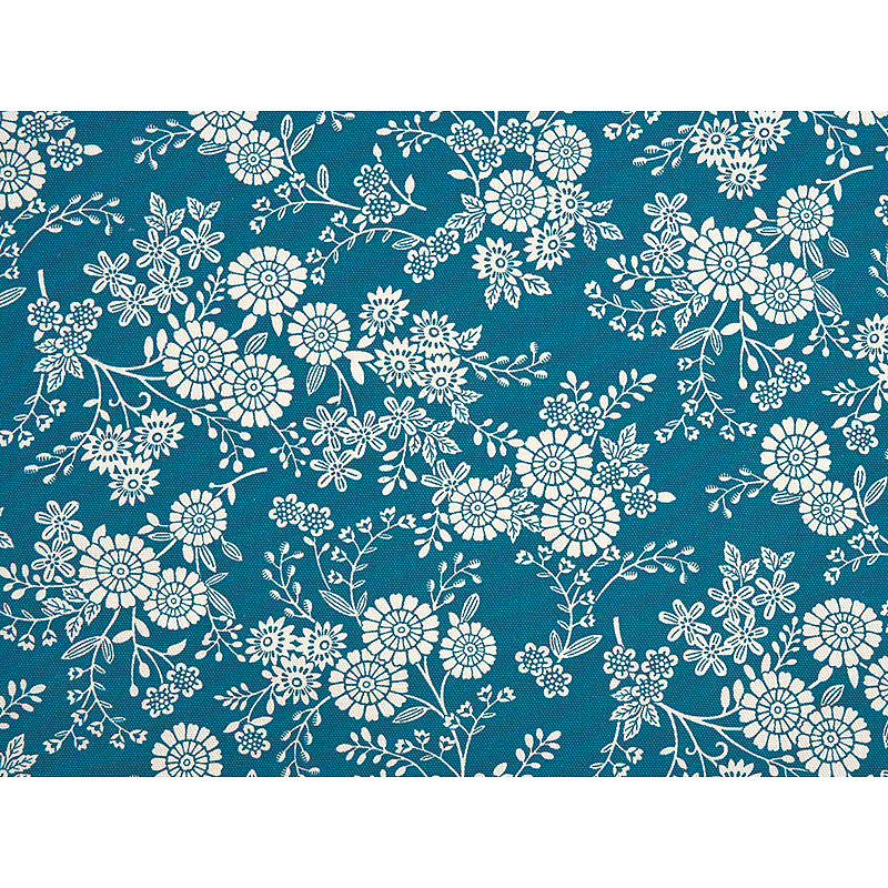 ノルディックフラワー　50cm単位