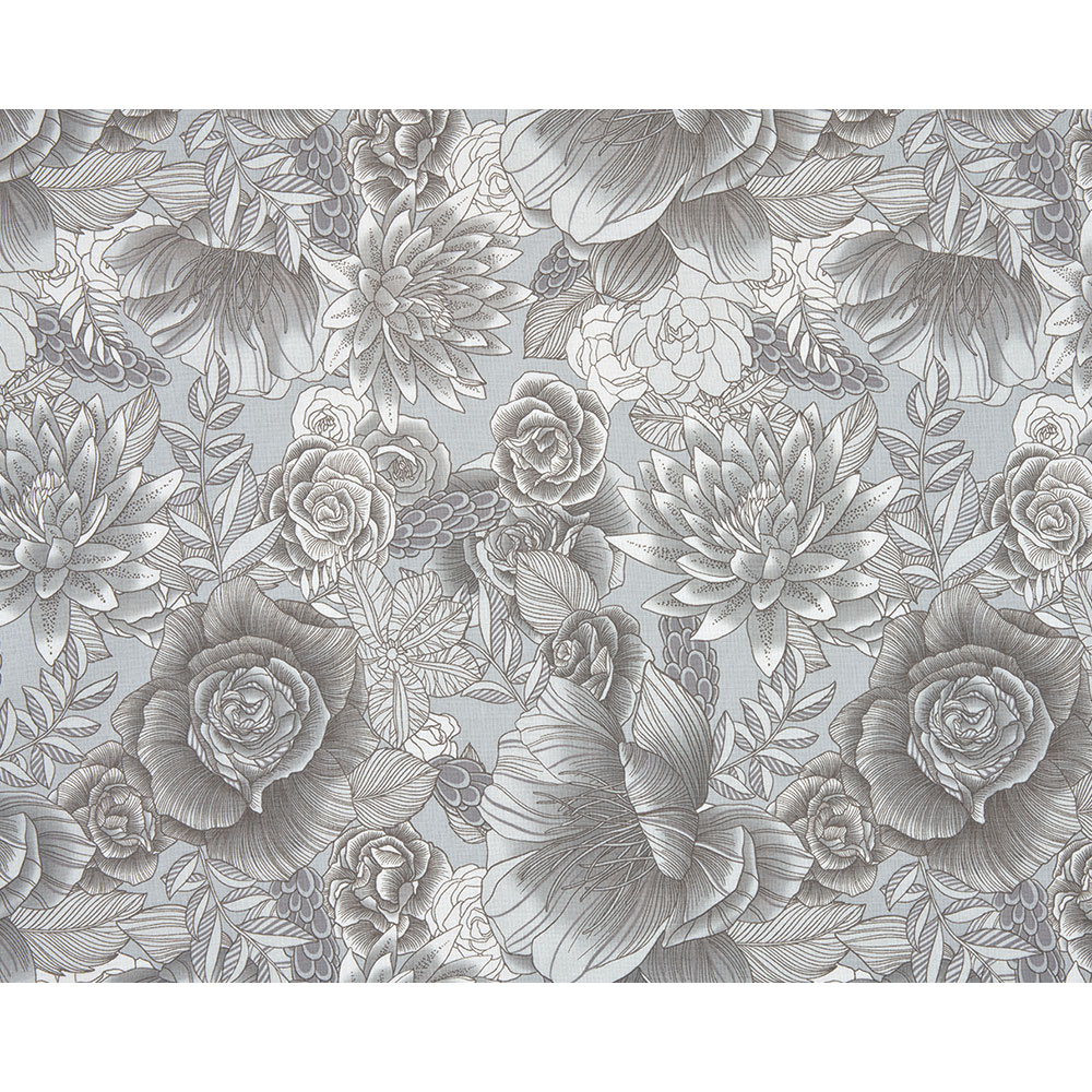 ＊フラワーアレンジメント1ｍ単位