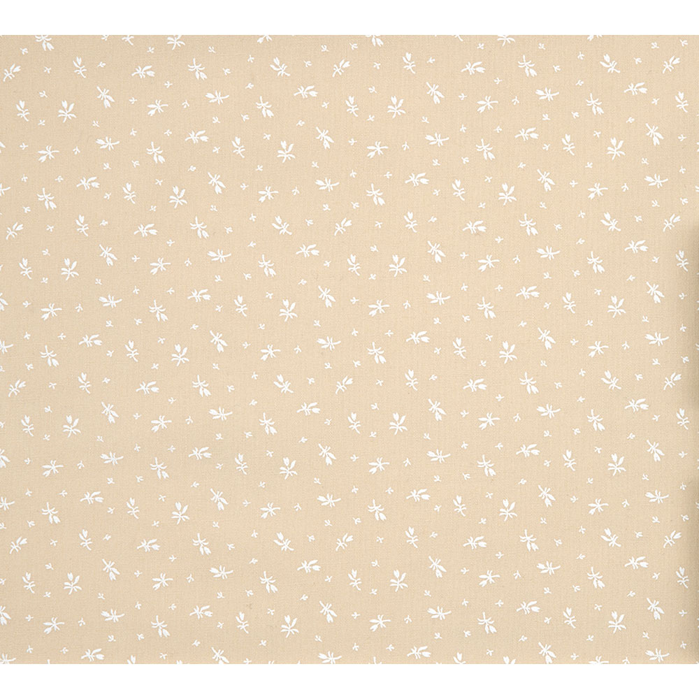 ＊プチフラワー　1ｍ単位