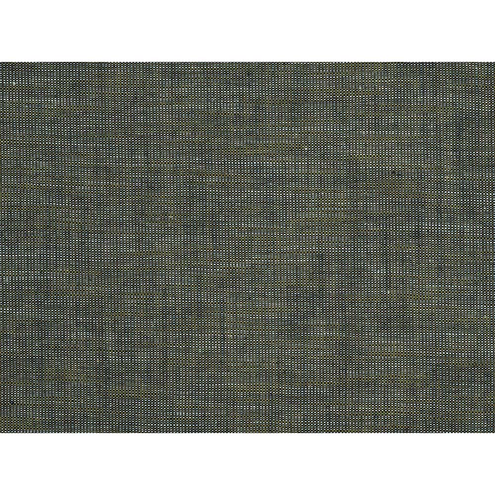 むら糸ファンシークロス 1m単位